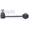 Rot Kolu Sol Kıa Carnıval 06> Delphı Tc3543