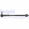 Rot Kolu Sol Polo Set Rot Başlı 1.2-1.4-1.6 Tdı 06/09 > Delphı Tl555