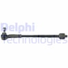 Rot Kolu Sol Polo Set Rot Başlı 1.2-1.4-1.6 Tdı 06/09 > Delphı Tl555