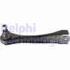 Rot Kolu Sol R12 Delphı Tl184