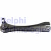 Rot Kolu Sol R12 Delphı Tl184