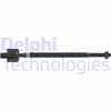 Rot Mili 100 Nx B13 1990-1995 Delphı Ta1734