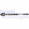 Rot Mili 626 V Gf. Gw 1997-2002 Delphı Ta2086