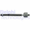 Rot Mili A4-A4 Allroad-A5-S4-S5 Delphı Ta3299