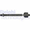 Rot Mili A6 4G2-C7 2011--> Delphı Ta2873
