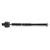 Rot Mili Astra H 1.2-1.4-1.6-1.7Cdtı-1.9Cdtı-2.0Turbo 04- Zf Direk. Ayd 05127