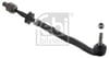 Rot Mili Bmw Febı 11818 Febı 280121