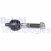 Rot Mili Bx 82-94 Delphı Ta1308