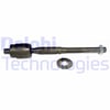 Rot Mili Camry V30 2001-2006 Delphı Ta2080