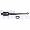 Rot Mili Camry V30 2001-2006 Delphı Ta2080