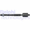 Rot Mili Camry V40 2006-2011 Delphı Ta2853