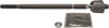 Rot Mili Corsa B 93-00 -Combo B 93-00 Hid.Direk. Trw Jar125