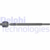 Rot Mili Corsa B 93-00 -Combo B 93-00 Hid.Direk. Delphı Ta1552