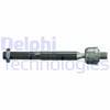 Rot Mili Crafter Delphı Ta3308