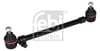 Rot Mili Febı 280284