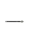 Rot Mili ( Ford : Mondeo Smax 07- ) / Volvo (s60/v60/xc60/v70/xc70/s80) (07-18) Freelander Iı 2006--