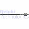 Rot Mili Forester Sg/S11 2002-2007 Delphı Ta3050