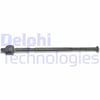 Rot Mili Golf Iıı 92-98 Hid.Direk. Delphı Ta1267