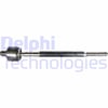 Rot Mili Hidrolik M131 Slx Delphı Ta1713