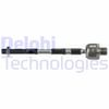 Rot Mili - Infınıtı Fx35. Fx45 42950 Delphı Ta3061