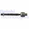 Rot Mılı Mazda 6 07-13 Delphı Ta3022