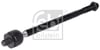 Rot Mili Mg Hs Cs .Mg Hs 4X4 Na Febı 194964