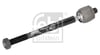 Rot Mili Mg Zs Cs .Mg Zs Zs Febı 194962