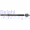 Rot Mılı Mıtsubıshı P4008 12>C4 15>Lancer 08>Asx 10> Delphı Ta3164