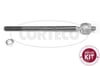 Rot Mili Mondeo Iv 07 >S-Max- 06 > Galaxy 07 >Volvo S60 10 > V70 07 > S80 06 > Xc70 07 > V60 10 > 30776250-31280002 Corteco 49398568
