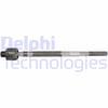 Rot Mili Mx-6 Ge6 1991-1998 Delphı Ta2398