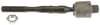 Rot Mili Navara 05 > Almera M5 95-00 Trw Jar1173