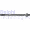 Rot Mılı Ön A3 98-03 Tt 98-06 Delphı Ta1980