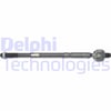 Rot Mılı Ön A3 98-03 Tt 98-06 Delphı Ta1980