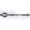 Rot Mili Ön Bmw-3-Serıes E46-1998-2005-Bmw-Z4 E85-2003-2009 Delphı Ta2037
