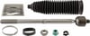 Rot Mili Ön Ford Focus-Cmax 03-Volvo S40 03> Körüklü Set Takım Volvo V40 2004-2019 S40 V50 2005 >2012 > C30 2006-2012 C70 2006 >2013 Körüklü Trw Jar1022