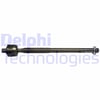 Rot Mili Ön Ford Focus-Cmax 03-Volvo S40 03> Volvo V40 2004-2019 S40 V50 2005 >2012 > C30 2006-2012 C70 2006 >2013 Delphı Ta2093