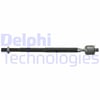 Rot Mılı Ön Lexus Rx 00-03 Delphı Ta3062