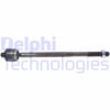 Rot Mılı Ön Saab 9-3 04-12 Delphı Ta2366