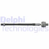 Rot Mılı Ön Sol Nıssan Maxıma 00-03 Delphı Ta3042