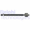 Rot Mili Ön; Sol/Sağ Land Rover Range Rover Evoque 06/11> Delphı Ta2888