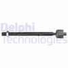 Rot Mili Ön; Sol/Sağ Land Rover Range Rover Evoque 06/11> Delphı Ta2888
