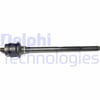 Rot Mılı Ön T4 90-95 Delphı Ta1882