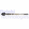 Rot Mili Opel Corsa D 06>14 Corsa E 14>19 Adam 12>19 Grande Punto 05>13 Delphı Ta2413