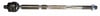 Rot Mili Opel Corsa D 06>14 Corsa E 14>19 Adam 12>19 Grande Punto 05>13 Gm 93196540