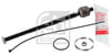 Rot Mili Opel Corsa D 06>14 Corsa E 14>19 Adam 12>19 Grande Punto 05>13 Febı 280104