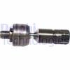 Rot Mili P407 04 > C6 05 > Delphı Ta1949