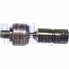 Rot Mili P407 04 > C6 05 > Delphı Ta1949
