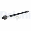 Rot Mili Peugeot P208 12>19 P2008 13>19 Cıtroen C4 Cactus 14> Ds3 15>19 Delphı Ta3667