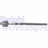 Rot Mili Punto 93-99 Hid.Dırek. Delphı Ta1507