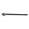 Rot Mılı Sag Dıscovery 3 L319 04>09 Dıscovery 4 L319 09>18 Ayd 09339